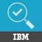 IBM Maximo Asset Audit