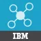 IBM Maximo Asset Data Manager