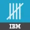 IBM Maximo Physical Count