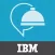 IBM Maximo Service Request
