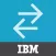 IBM Maximo Transfers-Receiving