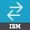 IBM Maximo Transfers-Receiving