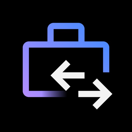IBM Maximo Issues Returns IBM Maximo Issues Returns