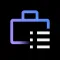 IBM Maximo Transfers Receipts