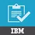 IBM Maximo Work Approval