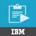IBM Maximo Work Execution