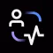 IBM Maximo Safety