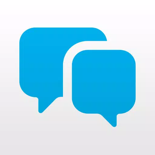 Connections Chat Connections Chat