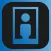 HCL Traveler Companion