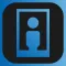 HCL Traveler Companion