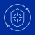 IBM MaaS360 MTD