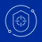 IBM MaaS360 MTD
