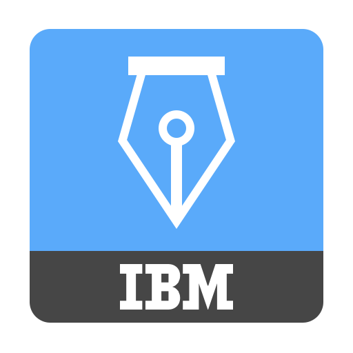 Connections Editor AirWatch