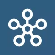 IBM Hyper-Scale Dashboard Universal App IBM Hyper-Scale Dashboard Universal App