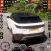 Multistory Real Car Parking 3D