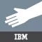IBM Digital Assistant