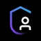 IBM Security Verify Request