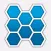 IBM Flex System Manager for iOS