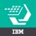 IBM Spectrum LSF mobile client