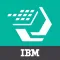 IBM Spectrum LSF mobile client