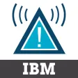 IBM Alert Notification