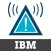 IBM Alert Notification