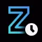 IBM Hour of Z
