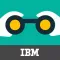 IBM Doc Buddy