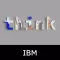 IBM Think London