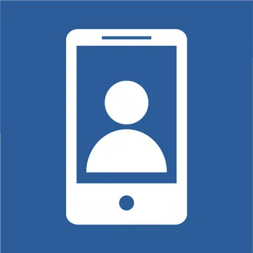 IBM Endpoint Manager Mobile Client IBM Endpoint Manager Mobile Client