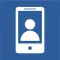 IBM Endpoint Manager Mobile Client