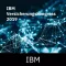 IBM Versicherungskongress 2019