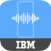 IBM Data Collection Tool