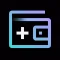 IBM Digital Health Pass Wallet