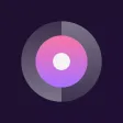 IBM Video Streaming