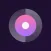 IBM Video Streaming