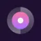 IBM Video Streaming