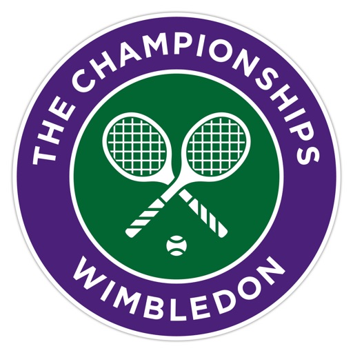 Wimbledon 2024 Wimbledon 2024