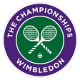 Wimbledon 2024