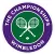 Wimbledon 2024