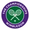 Wimbledon 2024