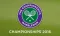 The Championships, Wimbledon 2016