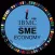 SME Economy