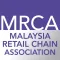 MRCA Malaysia