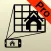 Tape Measure Camera Ruler Pro