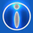 iParty App