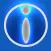 iParty App