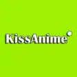 KissAnime: Social Comic Editor