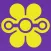 LifePath iBoard