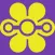 iBoard LifePath